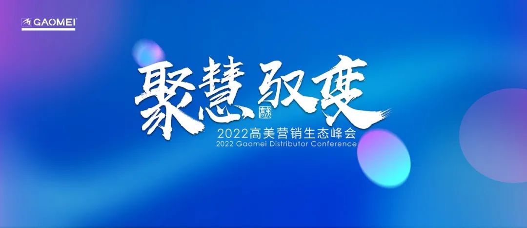 &#27431;&#23453;&#32593;&#39029;&#29256;&#45;&#27431;&#23453;&#40;&#20013;&#22269;&#41;