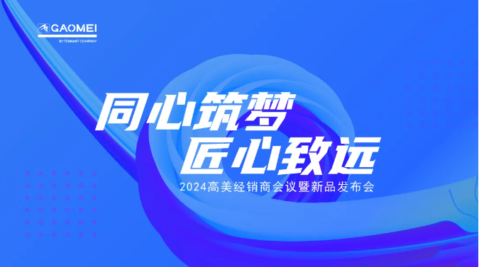&#27431;&#23453;&#32593;&#39029;&#29256;&#45;&#27431;&#23453;&#40;&#20013;&#22269;&#41;