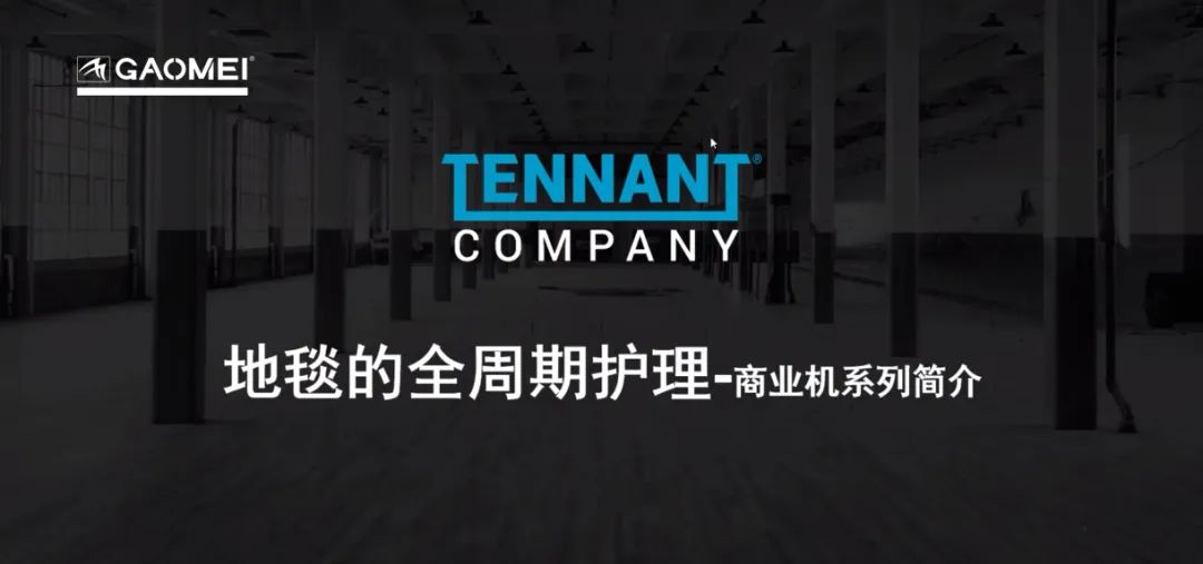 &#27431;&#23453;&#32593;&#39029;&#29256;&#45;&#27431;&#23453;&#40;&#20013;&#22269;&#41;