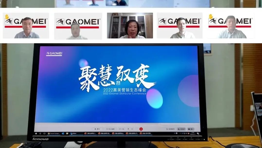 &#27431;&#23453;&#32593;&#39029;&#29256;&#45;&#27431;&#23453;&#40;&#20013;&#22269;&#41;
