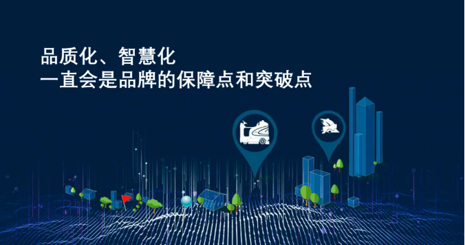 &#27431;&#23453;&#32593;&#39029;&#29256;&#45;&#27431;&#23453;&#40;&#20013;&#22269;&#41;