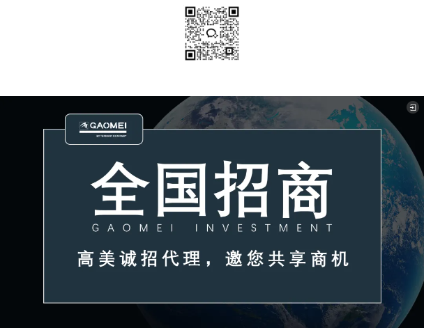 &#27431;&#23453;&#32593;&#39029;&#29256;&#45;&#27431;&#23453;&#40;&#20013;&#22269;&#41;