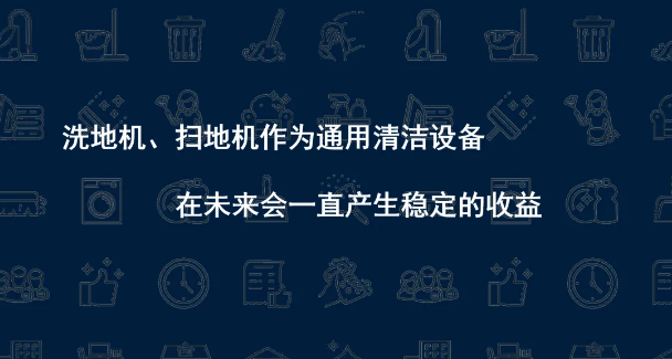 &#27431;&#23453;&#32593;&#39029;&#29256;&#45;&#27431;&#23453;&#40;&#20013;&#22269;&#41;