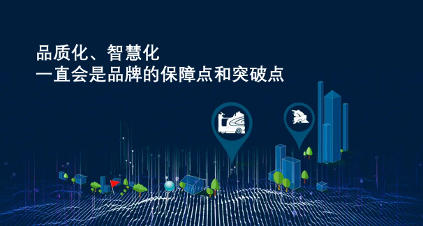 &#27431;&#23453;&#32593;&#39029;&#29256;&#45;&#27431;&#23453;&#40;&#20013;&#22269;&#41;