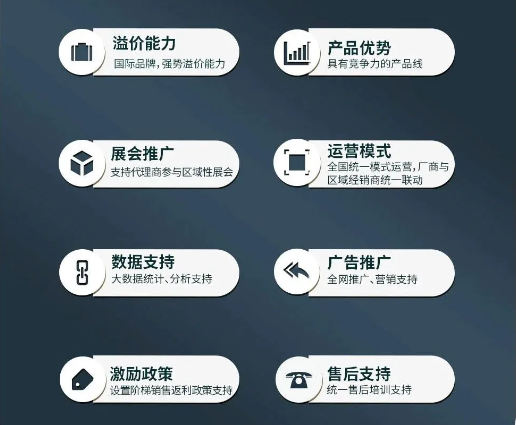 &#27431;&#23453;&#32593;&#39029;&#29256;&#45;&#27431;&#23453;&#40;&#20013;&#22269;&#41;