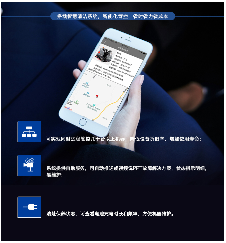 &#27431;&#23453;&#32593;&#39029;&#29256;&#45;&#27431;&#23453;&#40;&#20013;&#22269;&#41;