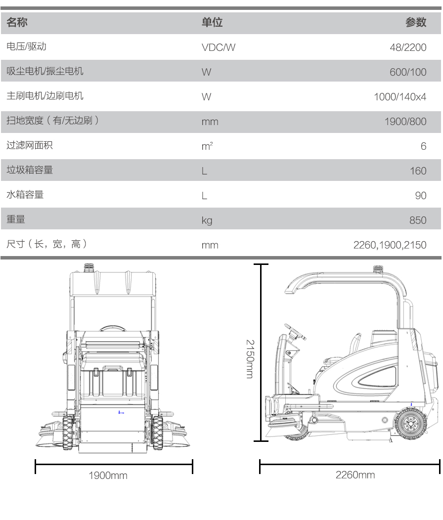 &#27431;&#23453;&#32593;&#39029;&#29256;&#45;&#27431;&#23453;&#40;&#20013;&#22269;&#41;