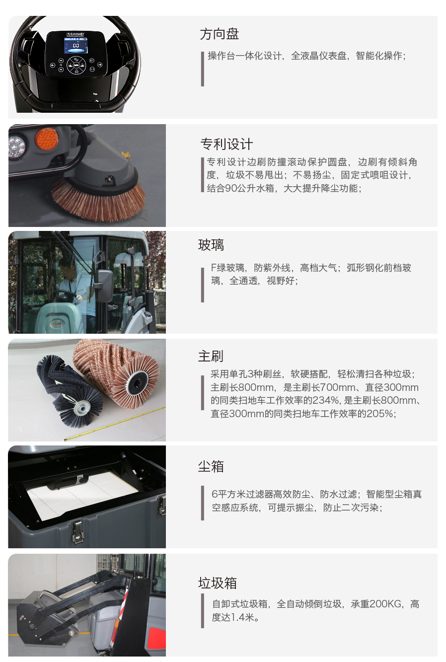 &#27431;&#23453;&#32593;&#39029;&#29256;&#45;&#27431;&#23453;&#40;&#20013;&#22269;&#41;