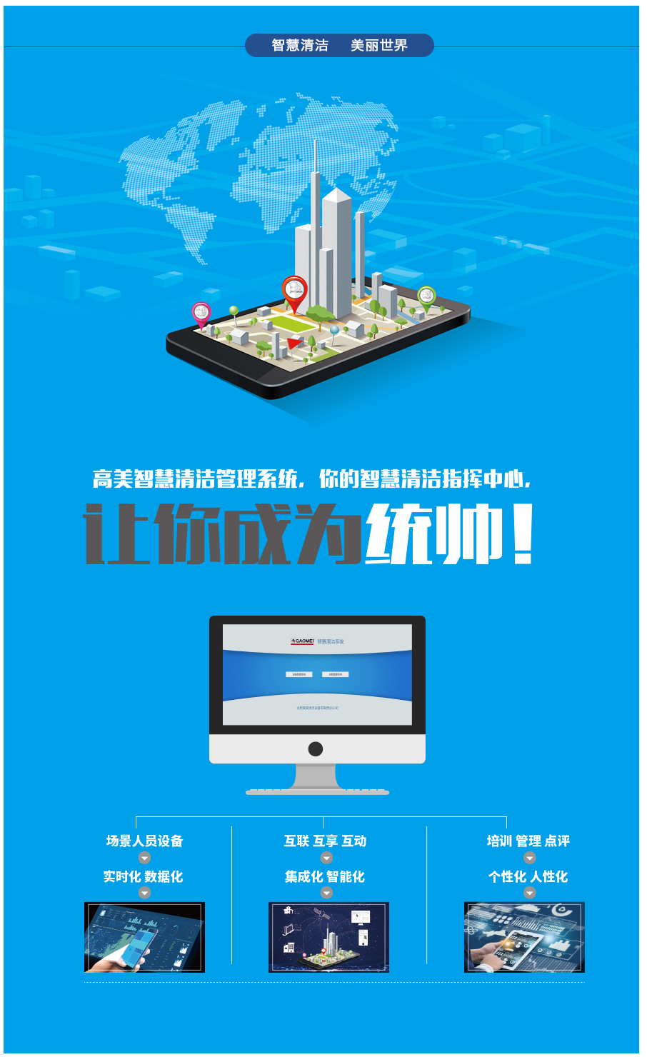 &#27431;&#23453;&#32593;&#39029;&#29256;&#45;&#27431;&#23453;&#40;&#20013;&#22269;&#41;