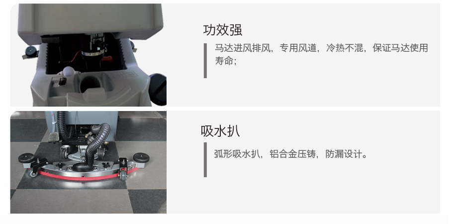 &#27431;&#23453;&#32593;&#39029;&#29256;&#45;&#27431;&#23453;&#40;&#20013;&#22269;&#41;