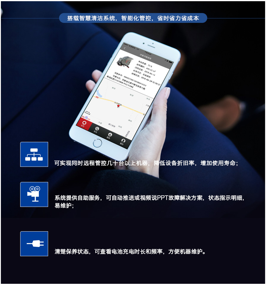 &#27431;&#23453;&#32593;&#39029;&#29256;&#45;&#27431;&#23453;&#40;&#20013;&#22269;&#41;