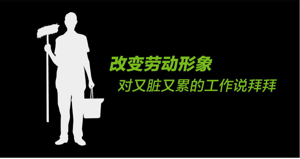 &#27431;&#23453;&#32593;&#39029;&#29256;&#45;&#27431;&#23453;&#40;&#20013;&#22269;&#41;