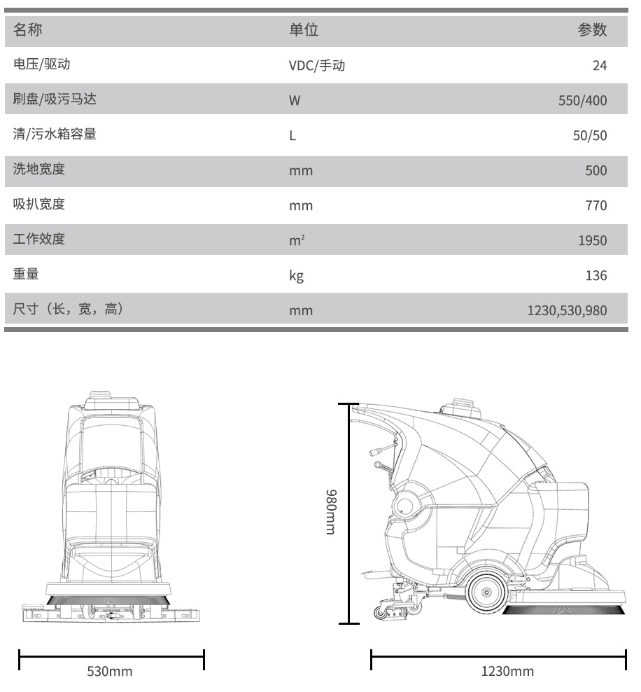 &#27431;&#23453;&#32593;&#39029;&#29256;&#45;&#27431;&#23453;&#40;&#20013;&#22269;&#41;