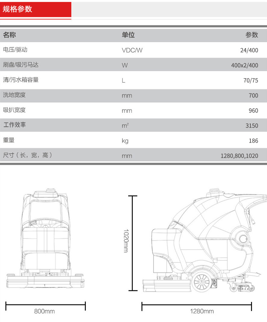 &#27431;&#23453;&#32593;&#39029;&#29256;&#45;&#27431;&#23453;&#40;&#20013;&#22269;&#41;