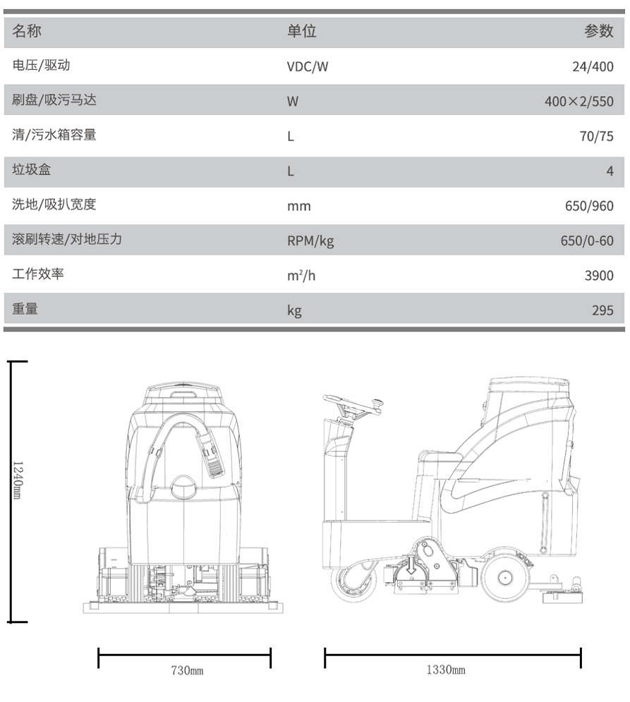 &#27431;&#23453;&#32593;&#39029;&#29256;&#45;&#27431;&#23453;&#40;&#20013;&#22269;&#41;