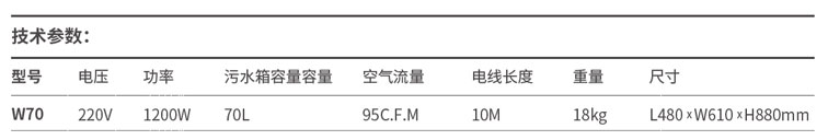 &#27431;&#23453;&#32593;&#39029;&#29256;&#45;&#27431;&#23453;&#40;&#20013;&#22269;&#41;
