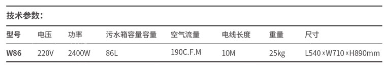 &#27431;&#23453;&#32593;&#39029;&#29256;&#45;&#27431;&#23453;&#40;&#20013;&#22269;&#41;