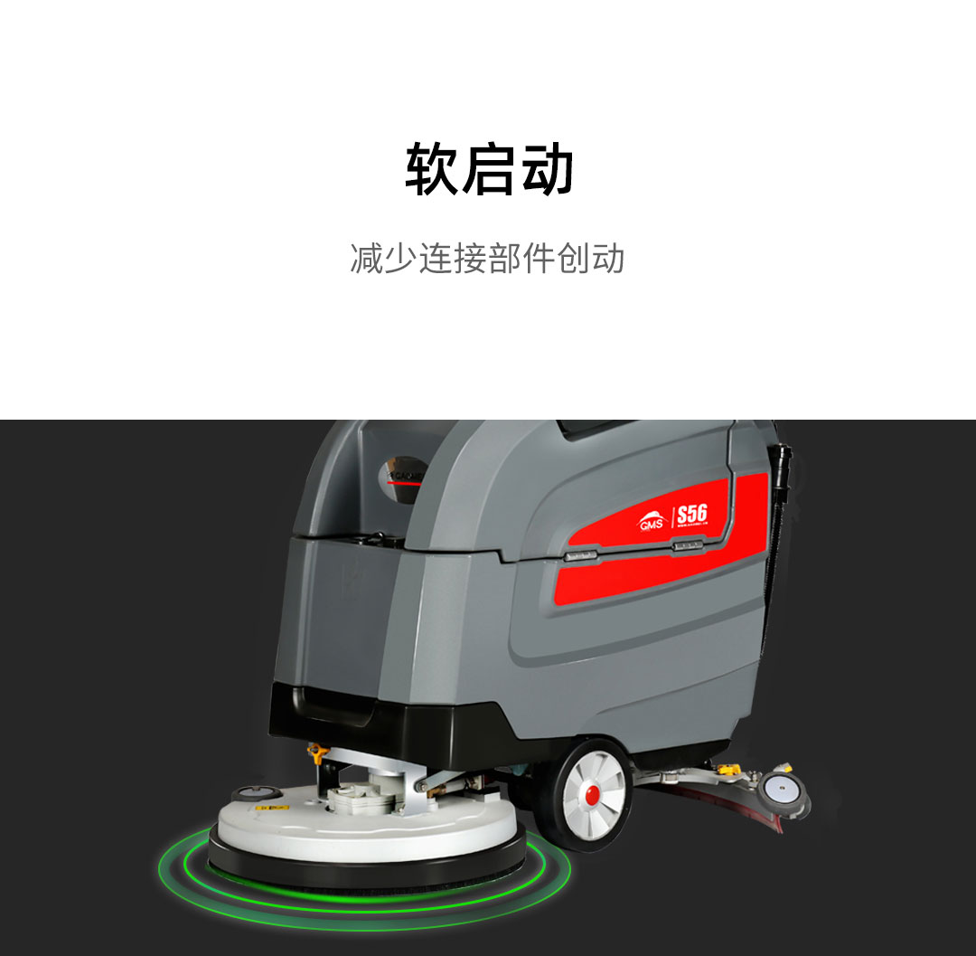 &#27431;&#23453;&#32593;&#39029;&#29256;&#45;&#27431;&#23453;&#40;&#20013;&#22269;&#41;