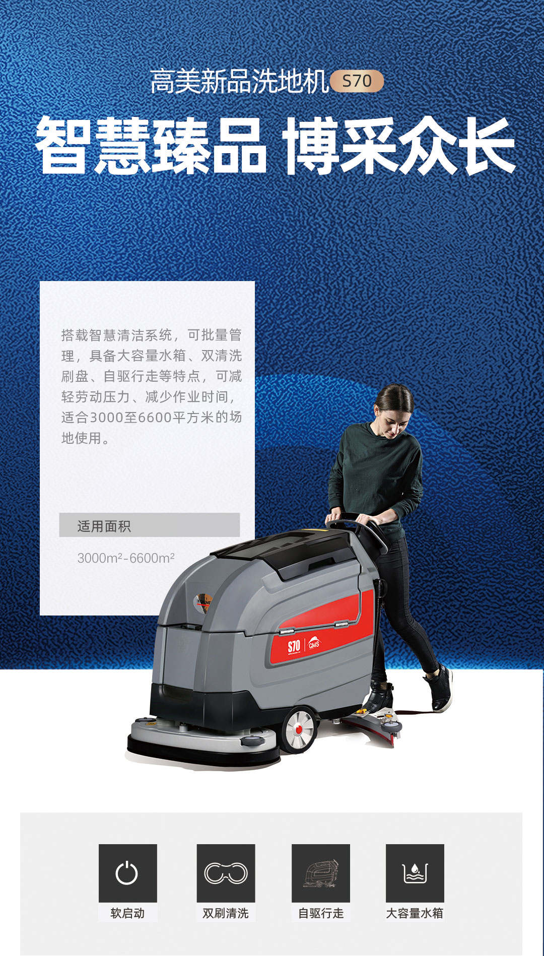 &#27431;&#23453;&#32593;&#39029;&#29256;&#45;&#27431;&#23453;&#40;&#20013;&#22269;&#41;