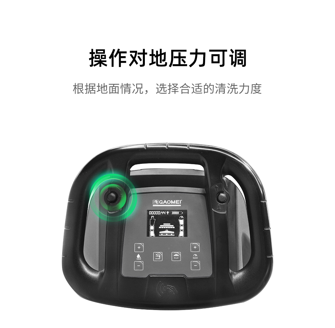 &#27431;&#23453;&#32593;&#39029;&#29256;&#45;&#27431;&#23453;&#40;&#20013;&#22269;&#41;