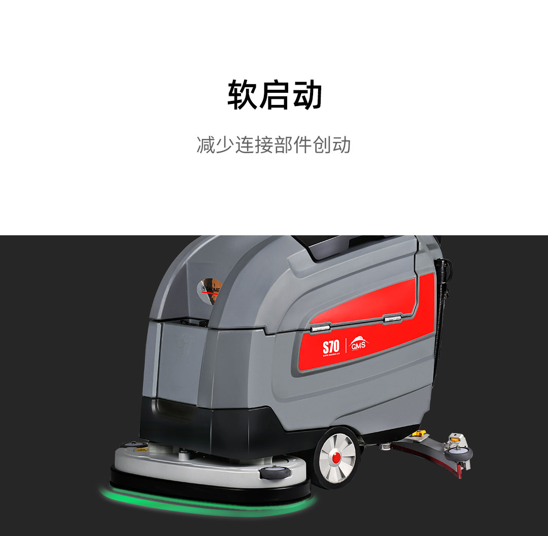 &#27431;&#23453;&#32593;&#39029;&#29256;&#45;&#27431;&#23453;&#40;&#20013;&#22269;&#41;