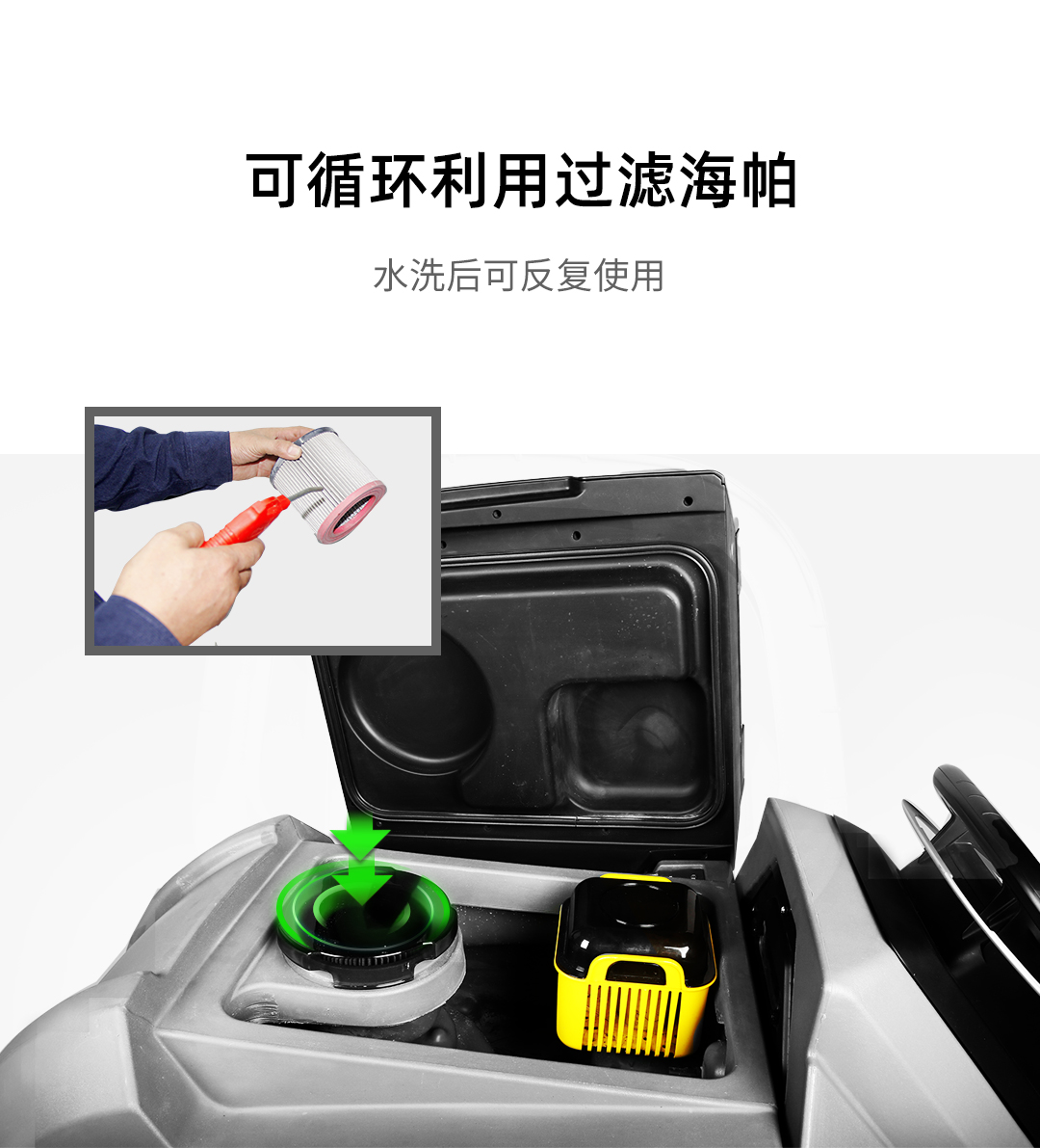 &#27431;&#23453;&#32593;&#39029;&#29256;&#45;&#27431;&#23453;&#40;&#20013;&#22269;&#41;