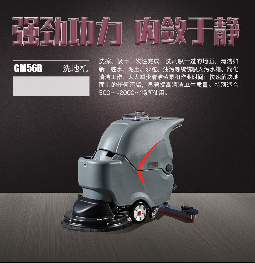 &#27431;&#23453;&#32593;&#39029;&#29256;&#45;&#27431;&#23453;&#40;&#20013;&#22269;&#41;