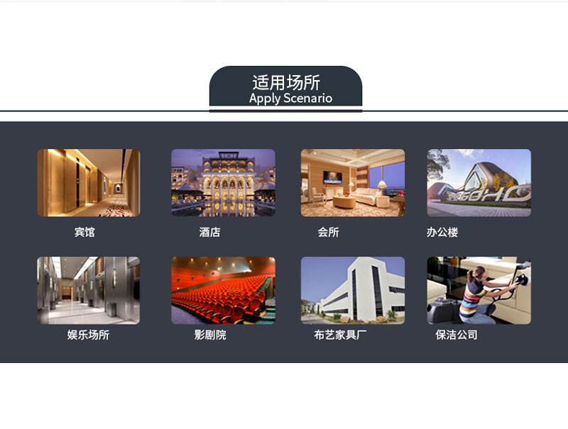 &#27431;&#23453;&#32593;&#39029;&#29256;&#45;&#27431;&#23453;&#40;&#20013;&#22269;&#41;
