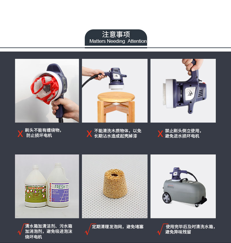 &#27431;&#23453;&#32593;&#39029;&#29256;&#45;&#27431;&#23453;&#40;&#20013;&#22269;&#41;