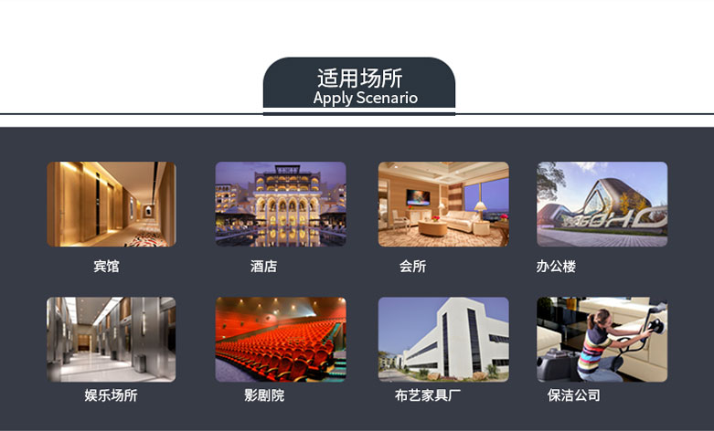 &#27431;&#23453;&#32593;&#39029;&#29256;&#45;&#27431;&#23453;&#40;&#20013;&#22269;&#41;