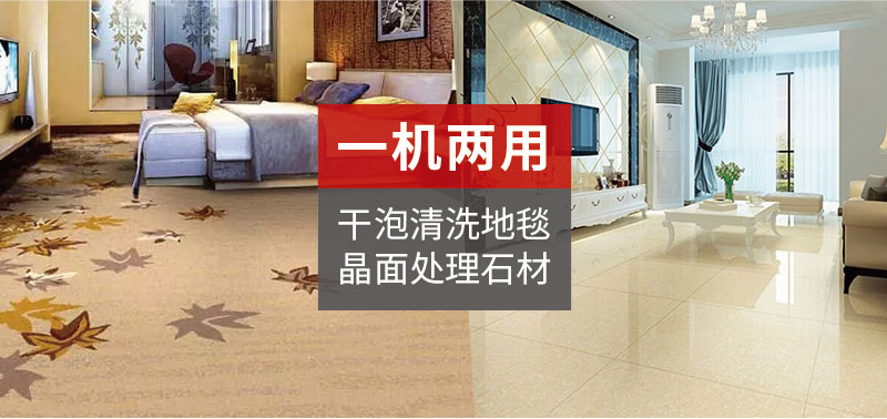 &#27431;&#23453;&#32593;&#39029;&#29256;&#45;&#27431;&#23453;&#40;&#20013;&#22269;&#41;