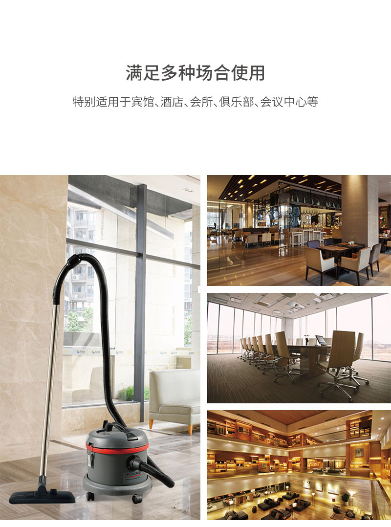 &#27431;&#23453;&#32593;&#39029;&#29256;&#45;&#27431;&#23453;&#40;&#20013;&#22269;&#41;