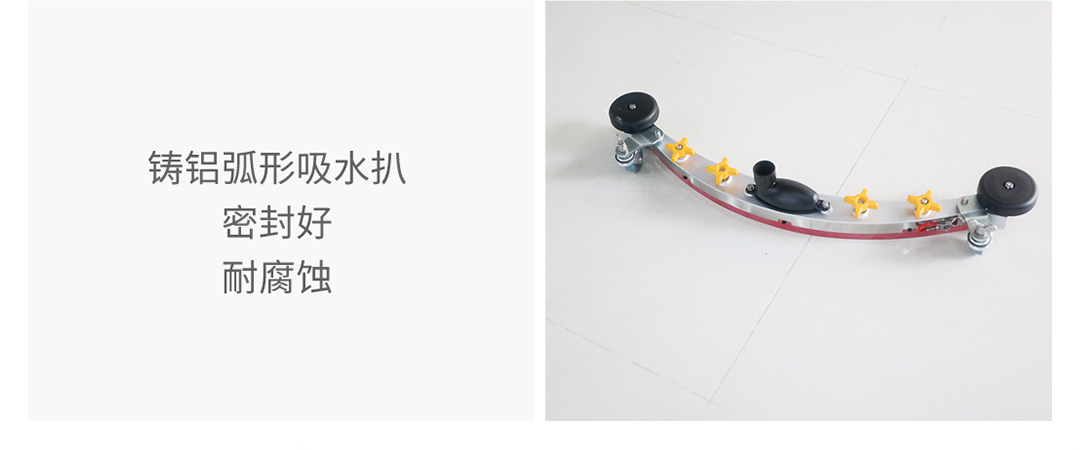 &#27431;&#23453;&#32593;&#39029;&#29256;&#45;&#27431;&#23453;&#40;&#20013;&#22269;&#41;