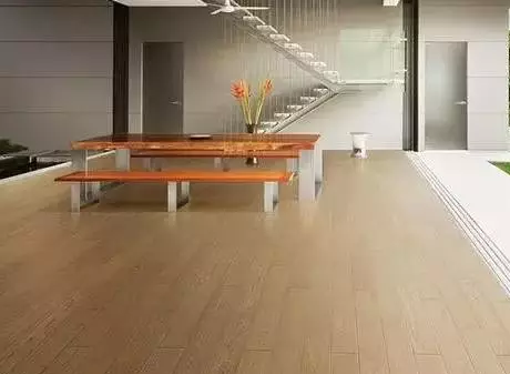 &#27431;&#23453;&#32593;&#39029;&#29256;&#45;&#27431;&#23453;&#40;&#20013;&#22269;&#41;