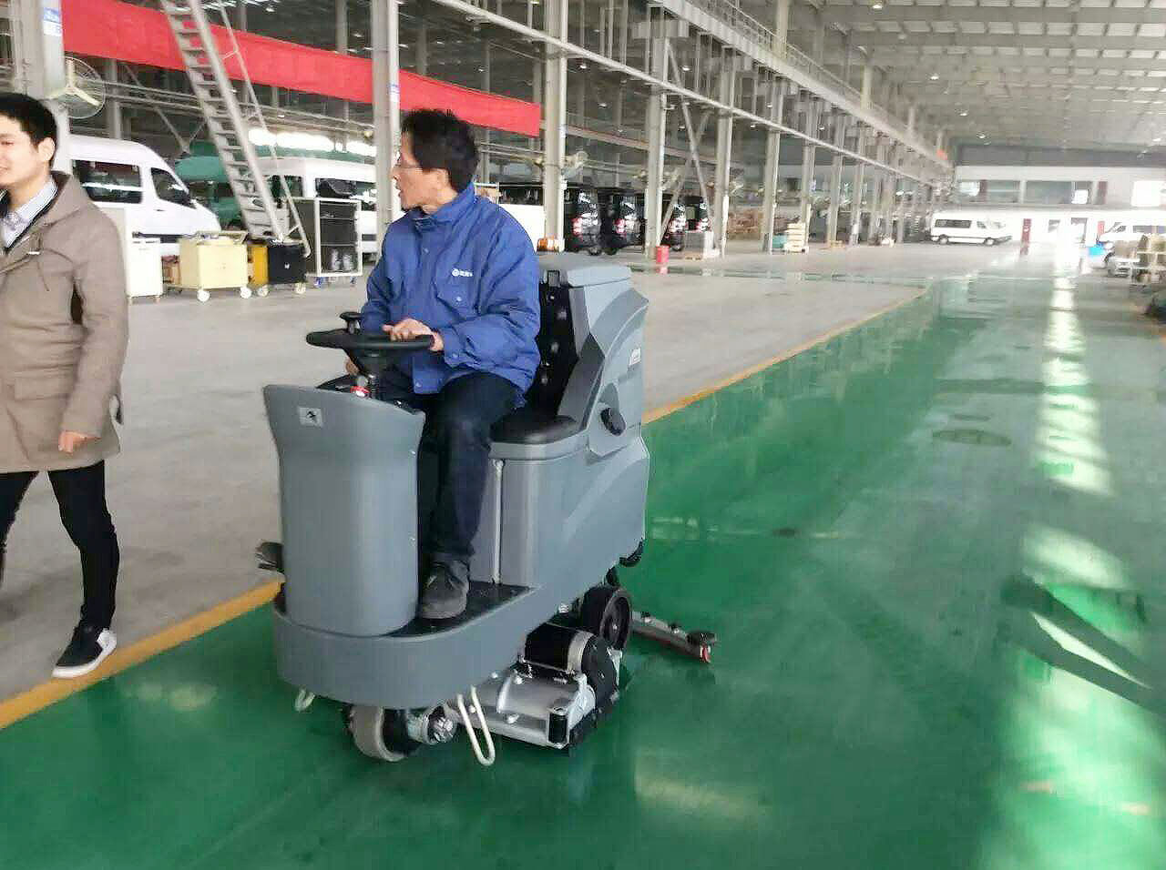 &#27431;&#23453;&#32593;&#39029;&#29256;&#45;&#27431;&#23453;&#40;&#20013;&#22269;&#41;