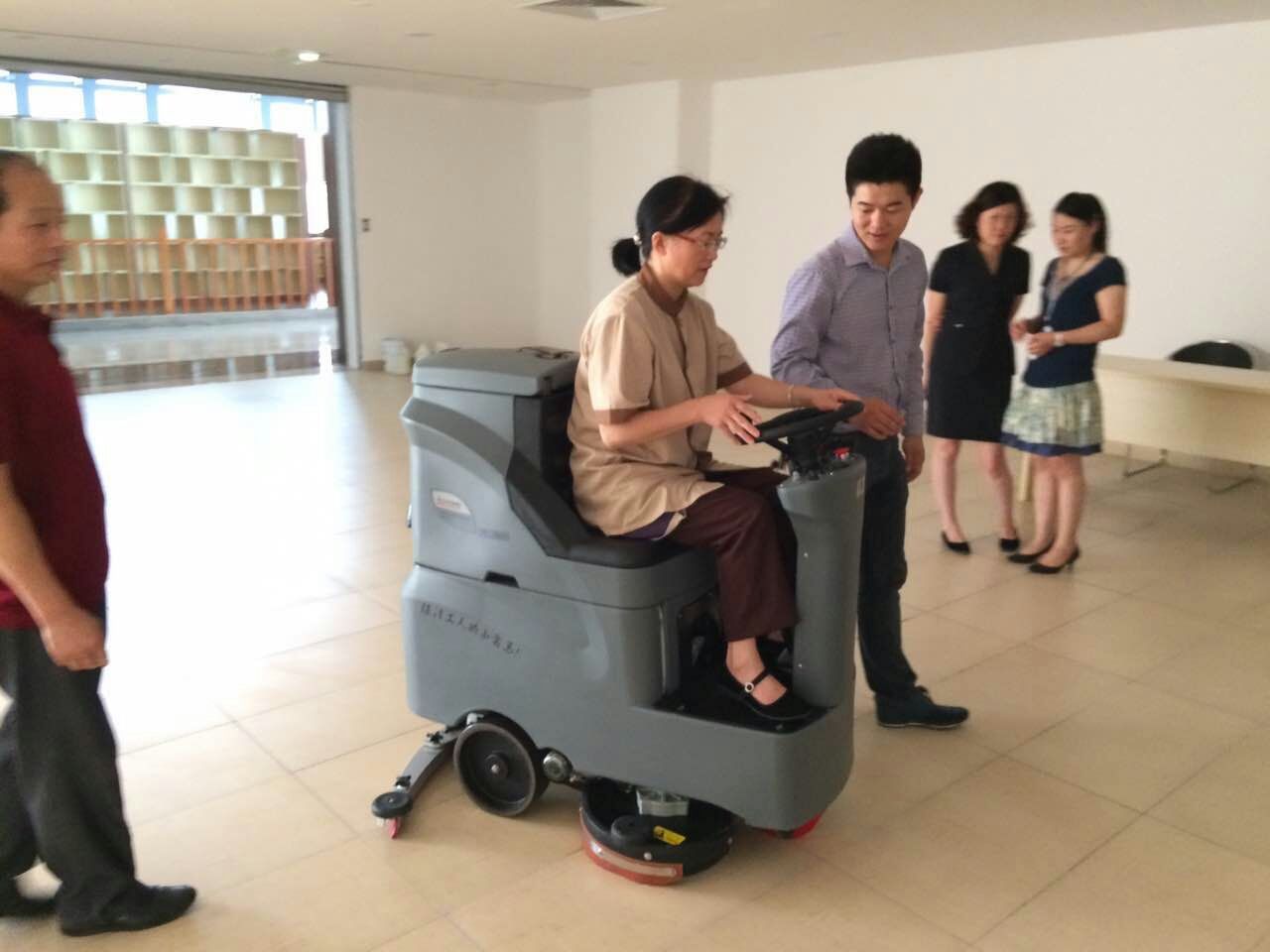 &#27431;&#23453;&#32593;&#39029;&#29256;&#45;&#27431;&#23453;&#40;&#20013;&#22269;&#41;