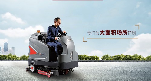 &#27431;&#23453;&#32593;&#39029;&#29256;&#45;&#27431;&#23453;&#40;&#20013;&#22269;&#41;