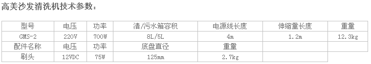 &#27431;&#23453;&#32593;&#39029;&#29256;&#45;&#27431;&#23453;&#40;&#20013;&#22269;&#41;