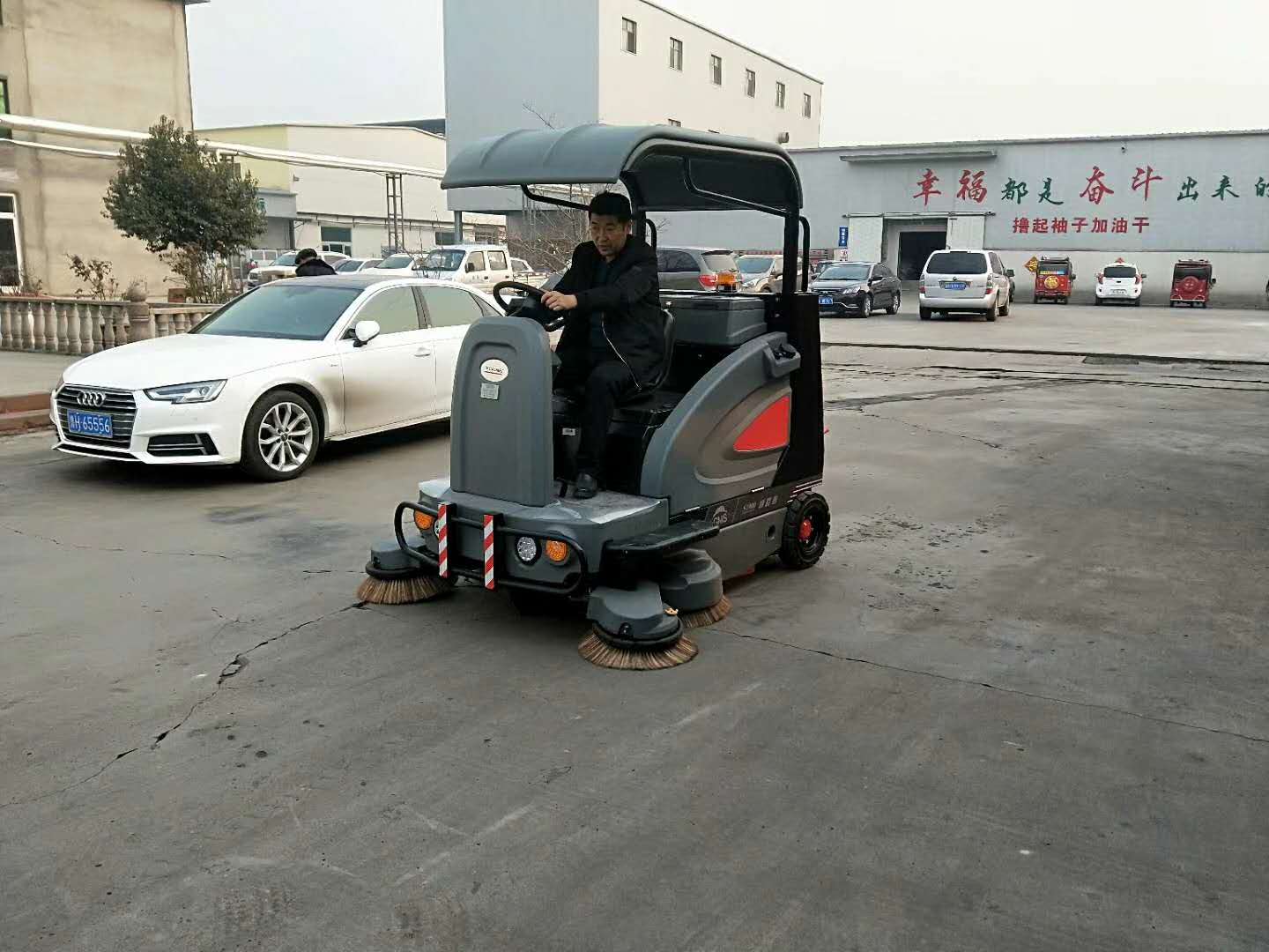 &#27431;&#23453;&#32593;&#39029;&#29256;&#45;&#27431;&#23453;&#40;&#20013;&#22269;&#41;