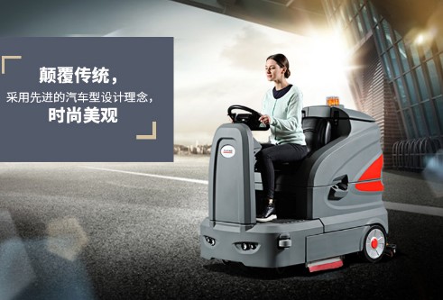 &#27431;&#23453;&#32593;&#39029;&#29256;&#45;&#27431;&#23453;&#40;&#20013;&#22269;&#41;