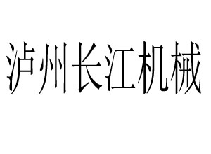 &#27431;&#23453;&#32593;&#39029;&#29256;&#45;&#27431;&#23453;&#40;&#20013;&#22269;&#41;