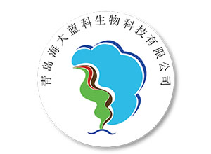 &#27431;&#23453;&#32593;&#39029;&#29256;&#45;&#27431;&#23453;&#40;&#20013;&#22269;&#41;