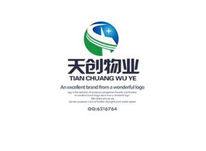 &#27431;&#23453;&#32593;&#39029;&#29256;&#45;&#27431;&#23453;&#40;&#20013;&#22269;&#41;