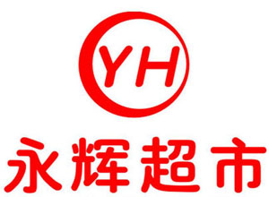 &#27431;&#23453;&#32593;&#39029;&#29256;&#45;&#27431;&#23453;&#40;&#20013;&#22269;&#41;