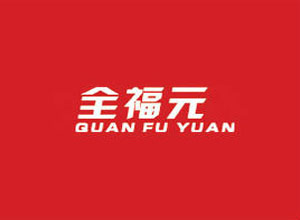 &#27431;&#23453;&#32593;&#39029;&#29256;&#45;&#27431;&#23453;&#40;&#20013;&#22269;&#41;