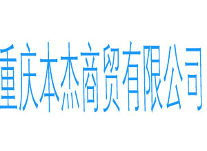 &#27431;&#23453;&#32593;&#39029;&#29256;&#45;&#27431;&#23453;&#40;&#20013;&#22269;&#41;