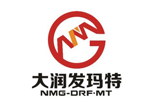 &#27431;&#23453;&#32593;&#39029;&#29256;&#45;&#27431;&#23453;&#40;&#20013;&#22269;&#41;