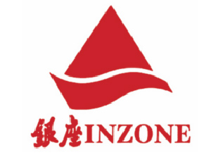 &#27431;&#23453;&#32593;&#39029;&#29256;&#45;&#27431;&#23453;&#40;&#20013;&#22269;&#41;