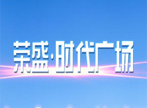 &#27431;&#23453;&#32593;&#39029;&#29256;&#45;&#27431;&#23453;&#40;&#20013;&#22269;&#41;