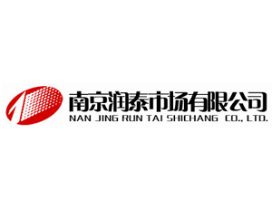 &#27431;&#23453;&#32593;&#39029;&#29256;&#45;&#27431;&#23453;&#40;&#20013;&#22269;&#41;